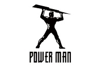 PowerMan PowerMan